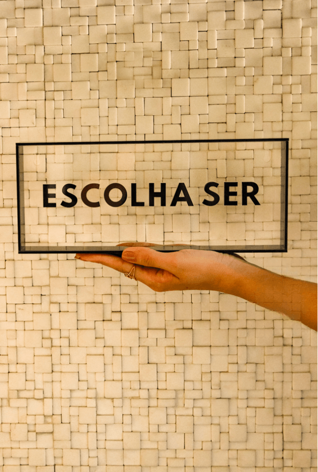 padrao vtex -635 × 945 px- -4-